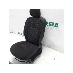 Renault - Kangoo - Sitz rechts