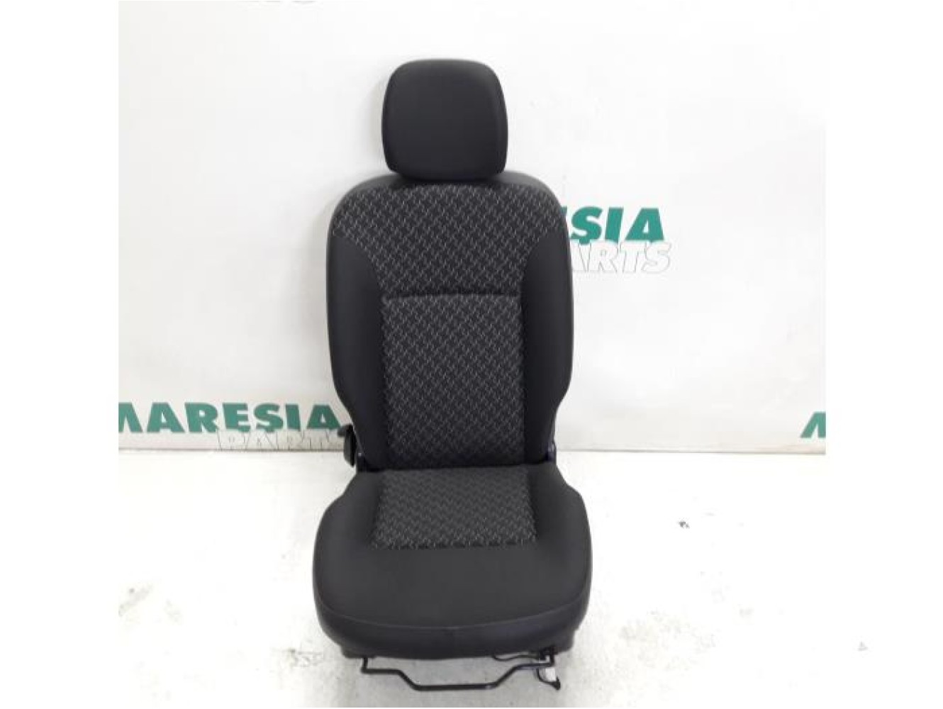 Renault - Kangoo - Sitz rechts