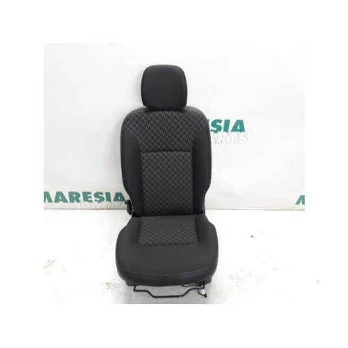 Renault - Kangoo - Seat, right