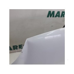 Renault - Kangoo - Capot