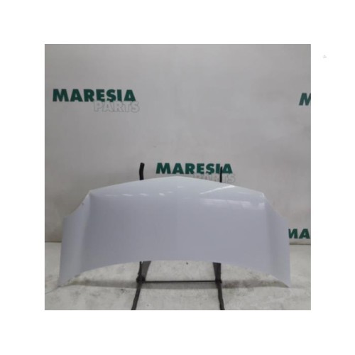 Renault - Kangoo - Bonnet