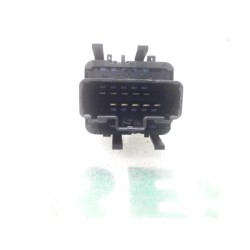 Renault - Kangoo - Multi-functional window switch