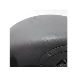Renault - Kangoo - Airbag links (Stuur)