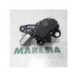 Renault - Kangoo - Rear wiper motor