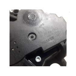 Renault - Kangoo - Rear wiper motor