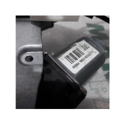 Renault - Kangoo - Window mechanism 2-door, front right