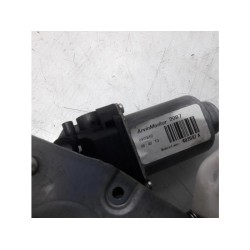 Renault - Kangoo - Fenstermechanik 2-türig links vorne