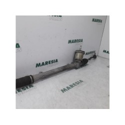 Renault - Kangoo - Steering box
