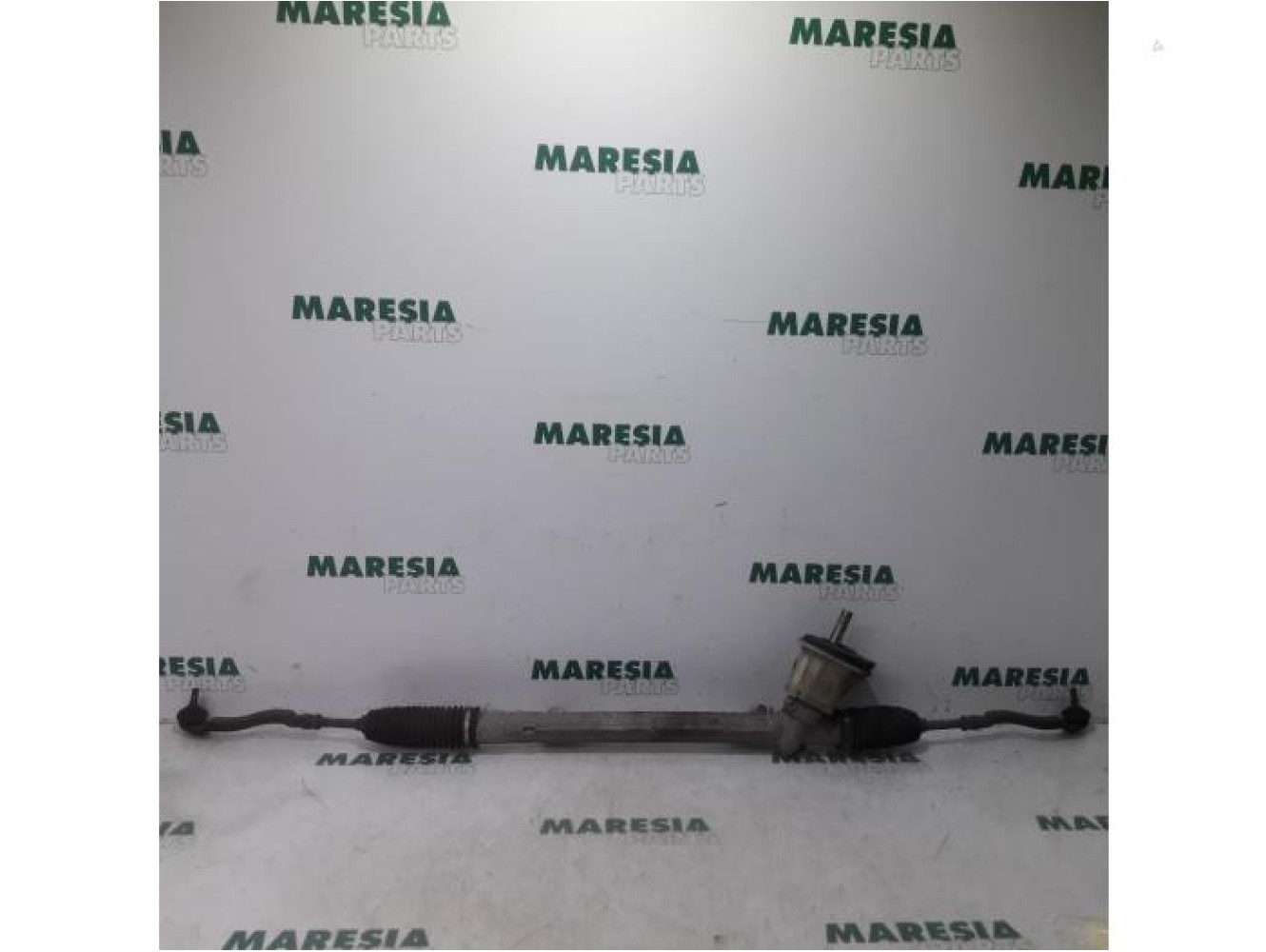 Renault - Kangoo - Steering box