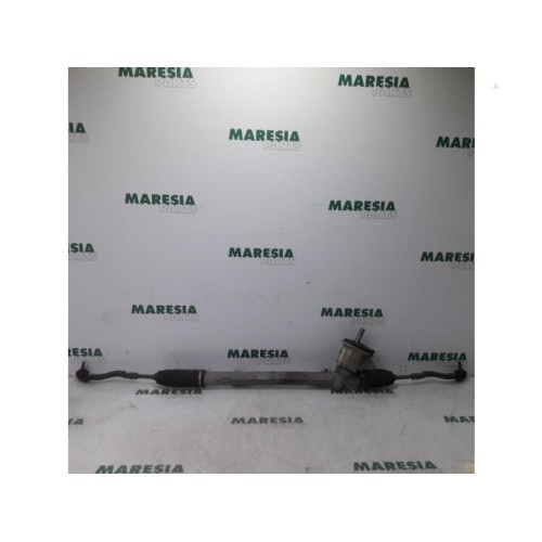 Renault - Kangoo - Steering box