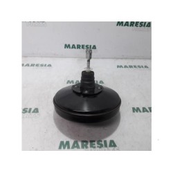Renault - Kangoo - Brake servo