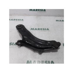 Renault - Kangoo - Front lower wishbone, right
