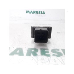 Renault - Kangoo - Glow plug relay