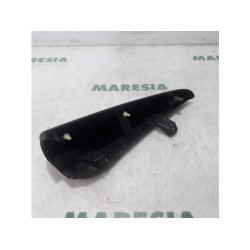 Renault - Kangoo - Taillight, right
