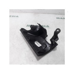 Renault - Kangoo - Taillight, right