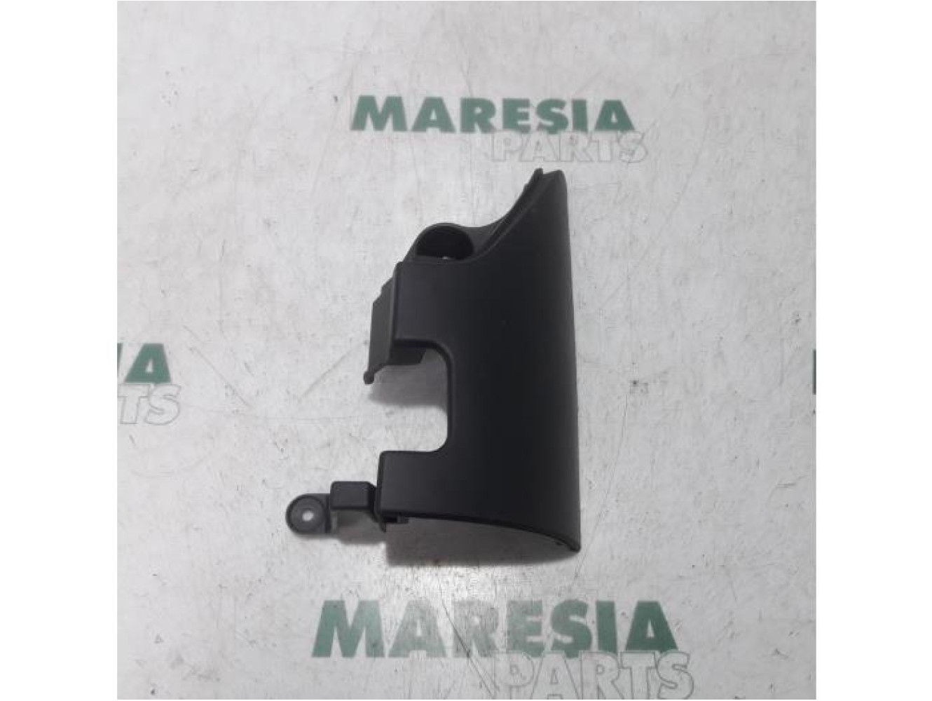 Renault - Kangoo - Taillight, right