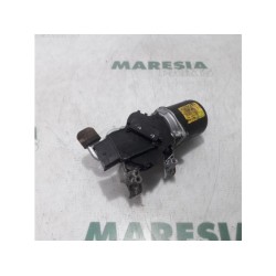 Renault - Kangoo - Front wiper motor