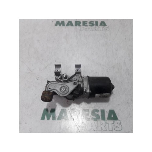 Renault - Kangoo - Front wiper motor
