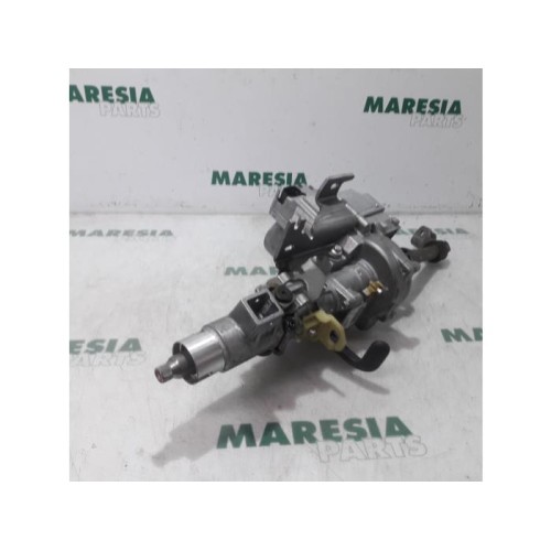 Renault - Kangoo - Steering column housing