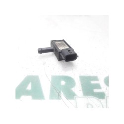 Renault - Kangoo - Sensor (other)