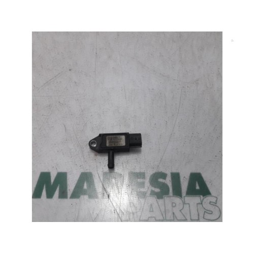 Renault - Kangoo - Sensor (other)