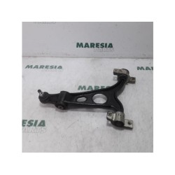 Alfa Romeo - GT - Querlenker unten links vorne