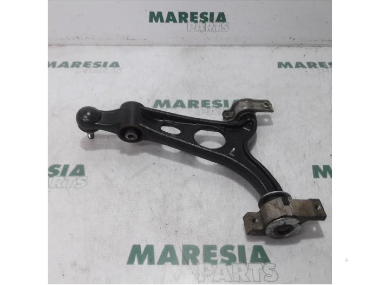 Alfa Romeo - GT - Querlenker unten links vorne
