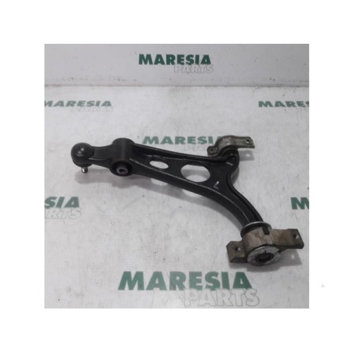 Alfa Romeo - GT - Front lower wishbone, left