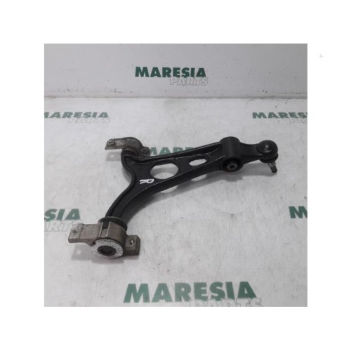 Alfa Romeo - GT - Front lower wishbone, right