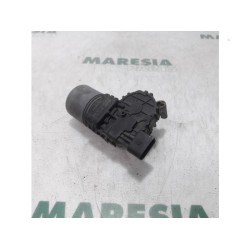 Alfa Romeo - GT - Front wiper motor