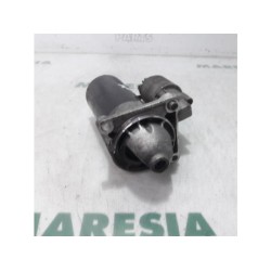 Alfa Romeo - GT - Startmotor