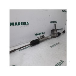 Renault - Twingo - Steering box