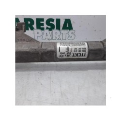Renault - Twingo - Steering box