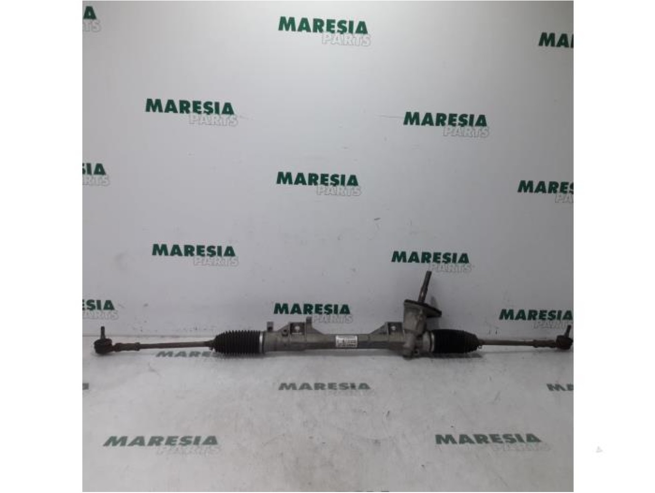 Renault - Twingo - Steering box