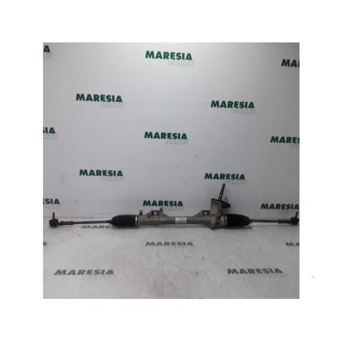 Renault - Twingo - Steering box