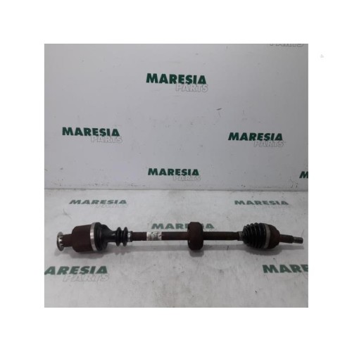 Renault - Twingo - Front drive shaft, right