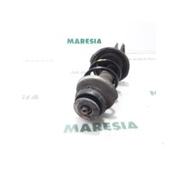 Renault - Twingo - Front shock absorber rod, left