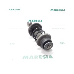 Renault - Twingo - Front shock absorber rod, right