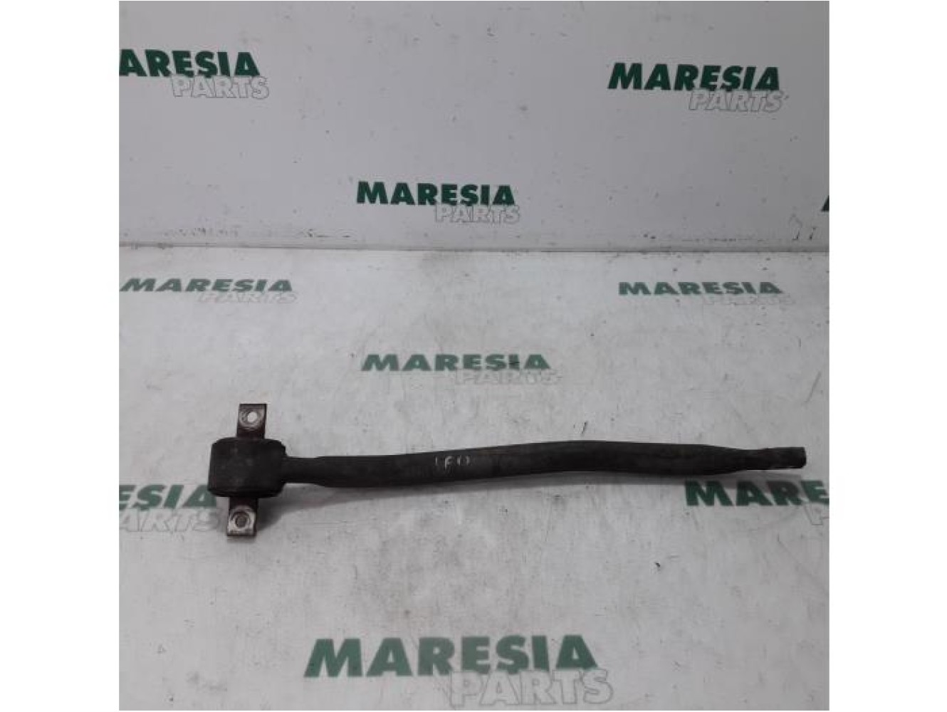 Alfa Romeo - GT - Querlenker unten links hinten