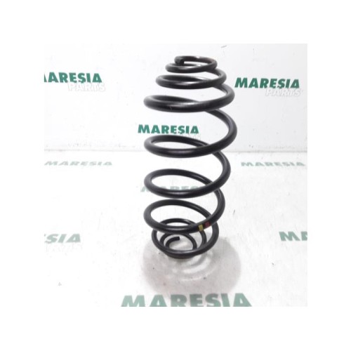 Renault - Kangoo - Rear coil spring