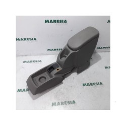 Renault - Kangoo - Armleuning