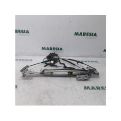 Alfa Romeo - GT - Window mechanism 2-door, front right