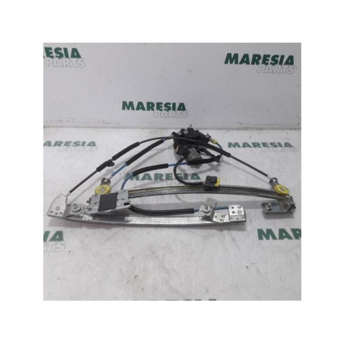Alfa Romeo - GT - Window mechanism 2-door, front right