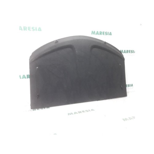 Alfa Romeo - GT - Parcel shelf