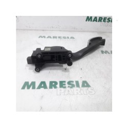 Alfa Romeo - GT - Gaspedaalpositie Sensor
