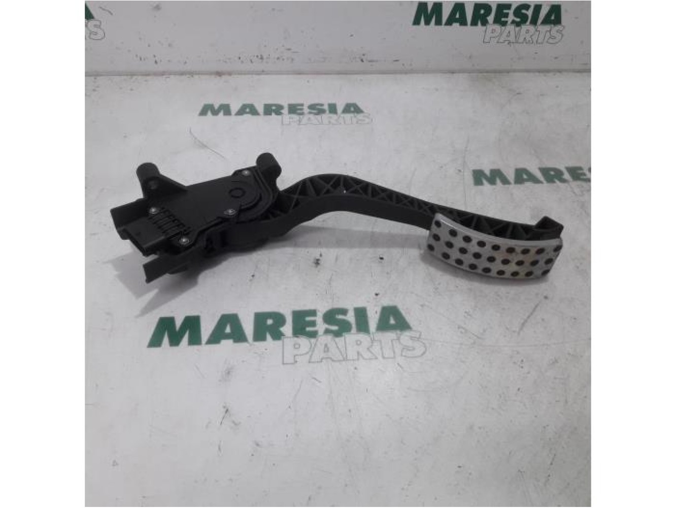 Alfa Romeo - GT - Gaspedaalpositie Sensor