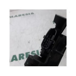 Alfa Romeo - GT - Gaspedaalpositie Sensor