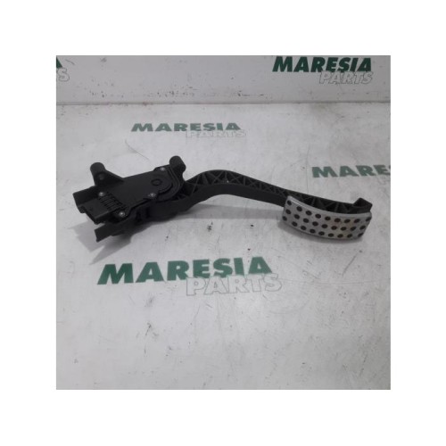 Alfa Romeo - GT - Gaspedaalpositie Sensor