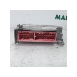 Alfa Romeo - GT - Airbag Module