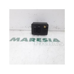 Alfa Romeo - GT - Glow plug relay